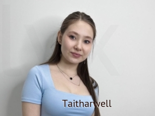 Taitharwell