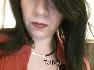 Talhod