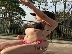 Talia_t