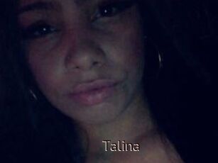 Talina