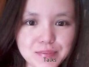 Talks