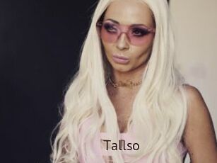 Tallso