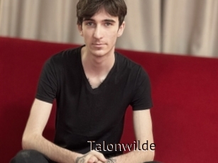 Talonwilde