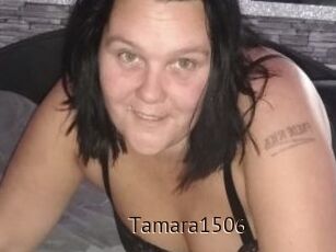 Tamara1506