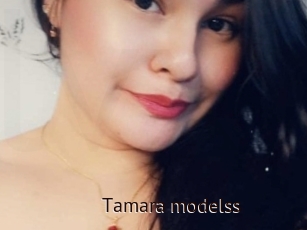 Tamara_modelss