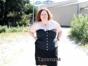 Tammara