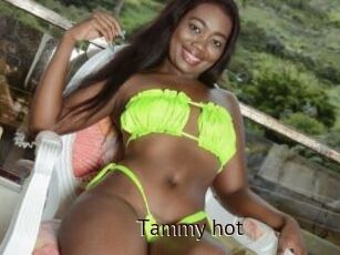 Tammy_hot