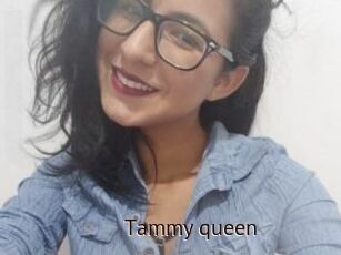 Tammy_queen