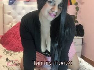 Tammy_rhodex