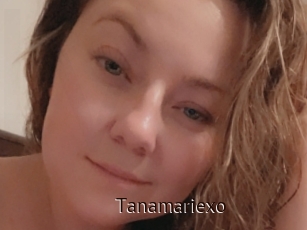 Tanamariexo