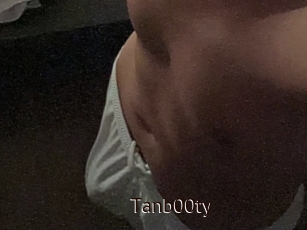Tanb00ty
