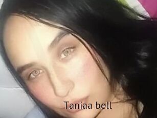 Taniaa_bell