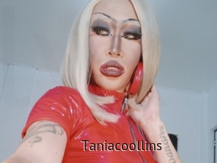 Taniacoollins