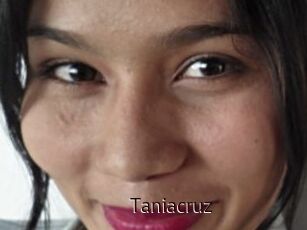 Taniacruz