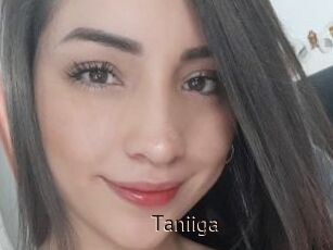Taniiga