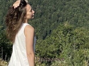 Tanitagrace