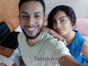 TantricAngel