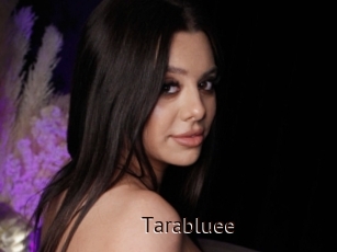 Tarabluee