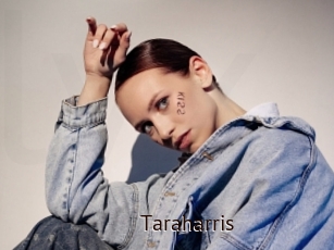 Taraharris