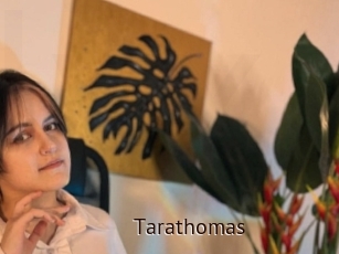 Tarathomas