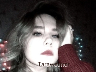 Tarawagner