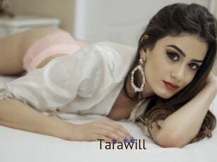 Tarawill