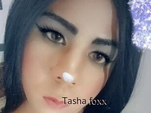 Tasha_foxx