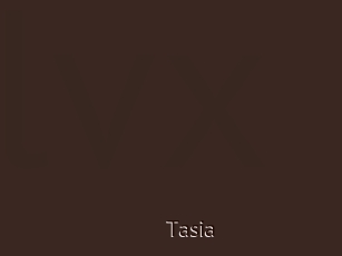 Tasia