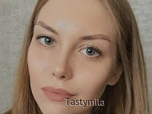 Tastymila