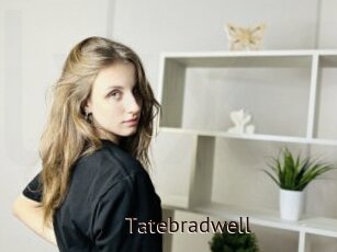 Tatebradwell