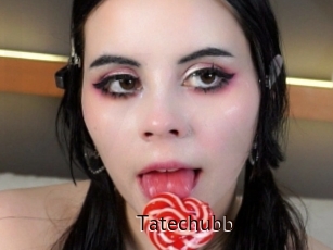 Tatechubb