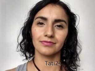 Tati24