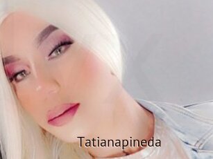 Tatianapineda