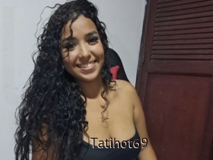 Tatihot69