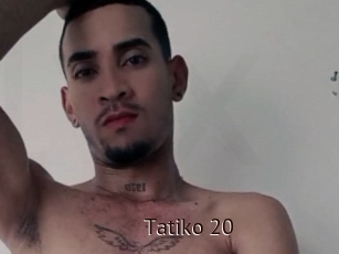 Tatiko_20