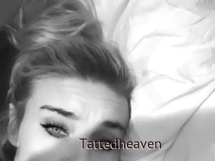 Tattedheaven