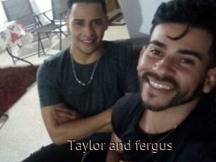 Taylor_and_fergus