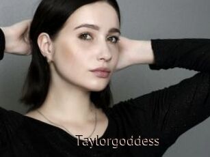 Taylorgoddess