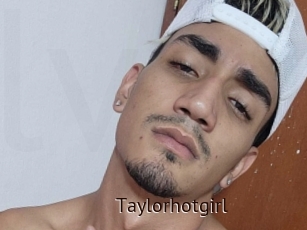 Taylorhotgirl