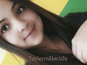 Taylormiller106