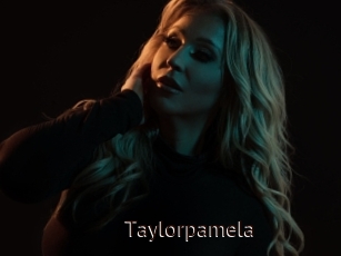 Taylorpamela