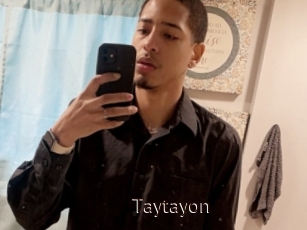 Taytayon