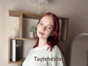 Taytebeldon