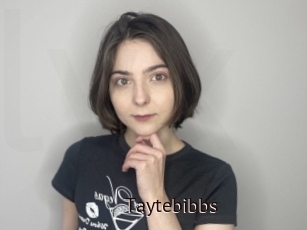 Taytebibbs