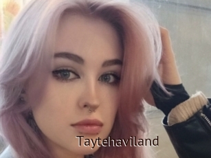 Taytehaviland