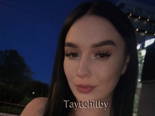 Taytehilby