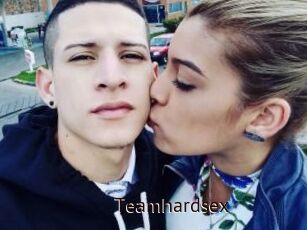 Teamhardsex