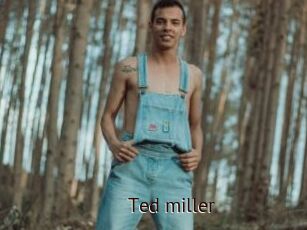Ted_miller