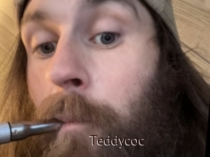 Teddycoc