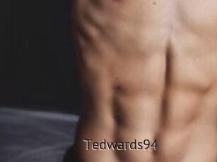 Tedwards94